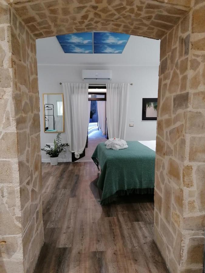 Apartamento Mastrangelo & *