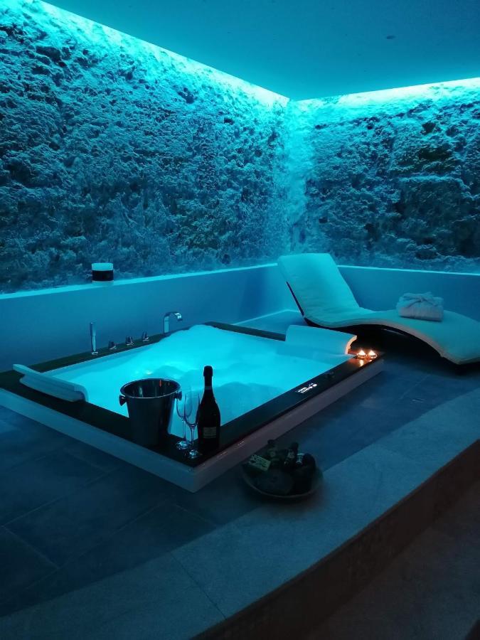 Apartamento Mastrangelo &