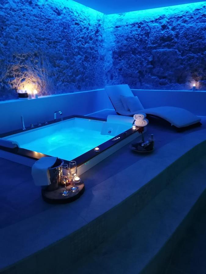 Mastrangelo & Apartamento Palermo