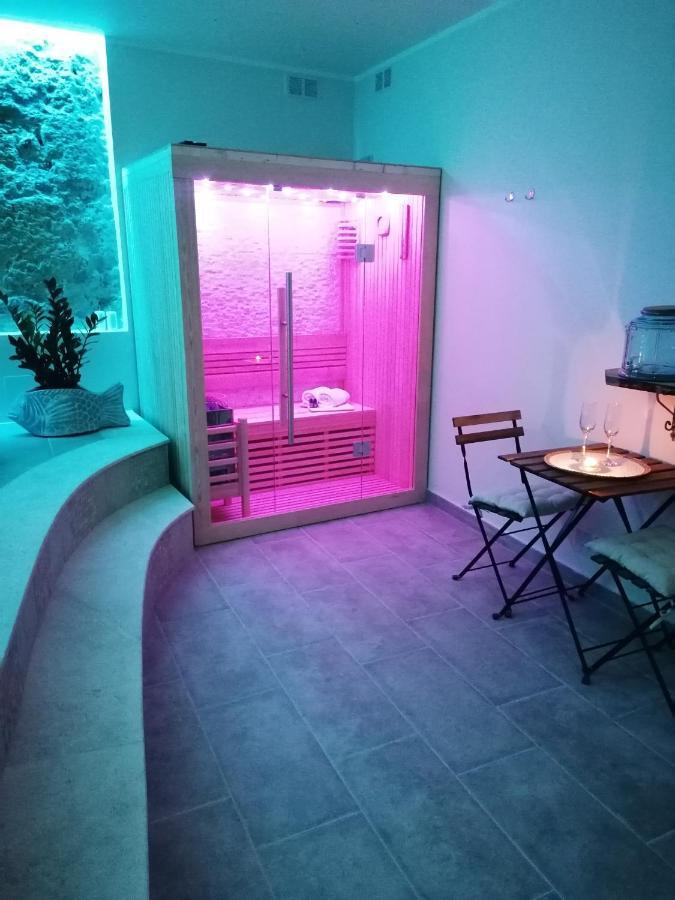 Apartamento Mastrangelo & *